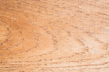 Old wood board,