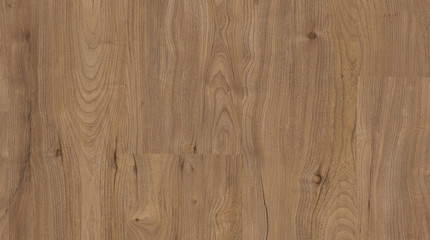 Wood texture. Oak close up texture background. Wooden floor or table with natural pattern