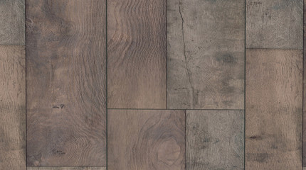 Wood texture. Oak close up texture background. Wooden floor or table with natural pattern