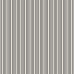 Seamless abstract texture for wallpapers and background