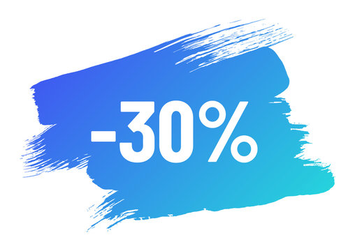  30 Percent Off Images Browse 484 Stock Photos Vectors And Video 