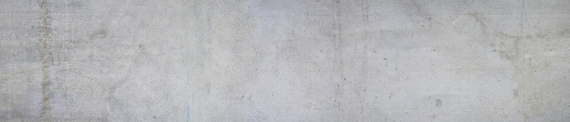 Beschaffenheit einer alten grauen Mauer aus Beton als abstrakter Hintergrund