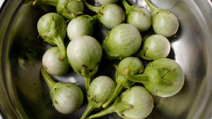  Flower&Veggies and fruits