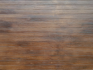 Wood texture. Wooden texture background for design and building