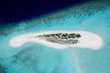 Maldive
