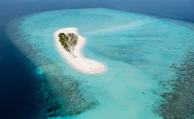 Maldive