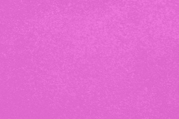 close up pink paper texture background