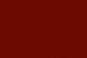 close up orange paper texture background