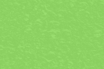 green paper texture background close up
