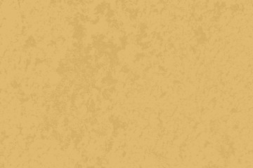 Old brown paper texture background close up