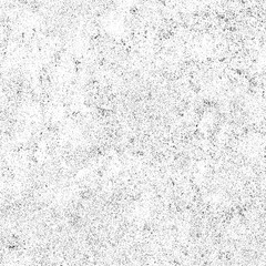 Grunge texture abstract black and white