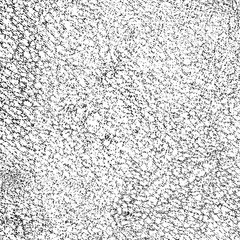 Grunge texture abstract black and white