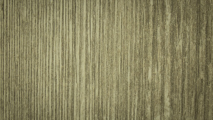 Wood texture and background