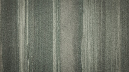 Wood texture and background