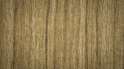 Wood texture and background