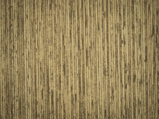 Wood texture and background