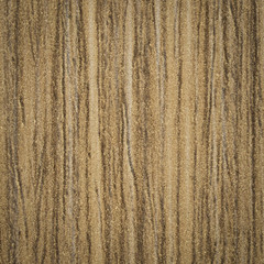 Wood texture and background