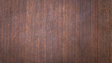 Wood texture and background