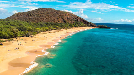 nature of the worlds best places