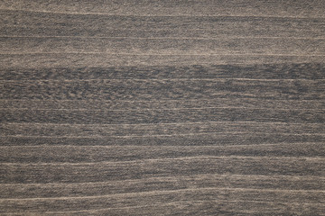 Wood texture and background