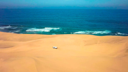 nature of the worlds best places
