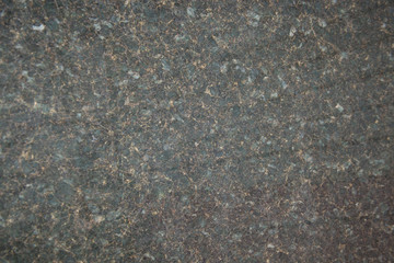 Gray Stone Background