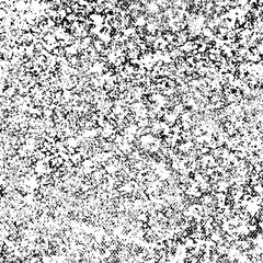 Dark grunge texture. Pattern of cracks, scuffs, chips