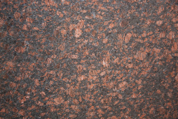 Dark Red Granite Texture