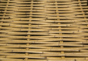  bamboo texture pattern backgroung