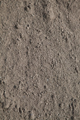 Sand Texture Background