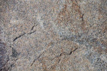 Weathered Rock Texture Backdrop