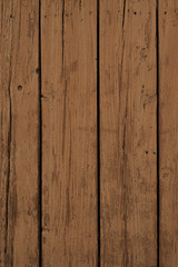 old wood plank texture background