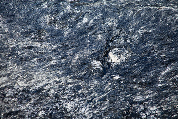 Dark Granite Texture