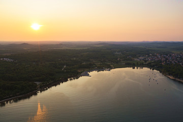 Fototapety na wymiar - Fototapeta24.pl