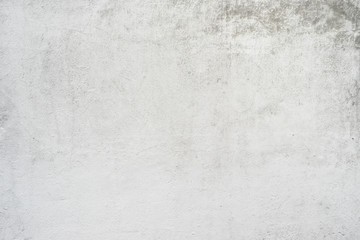 White old cement wall concrete backgrounds textured