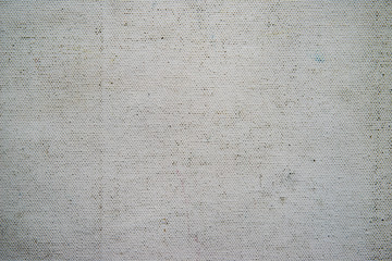 Close up fabric texture or background photo