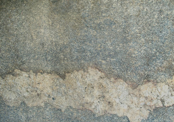 Stone texture as background and image photo