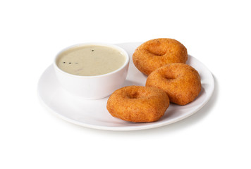 idli vada south indian food