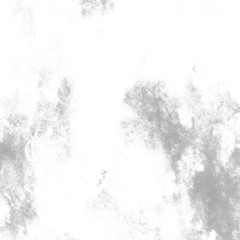 Grunge is black and white. The pattern is monochrome for the backdrop. Chaotic dirty lines, dots,...