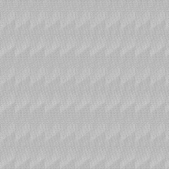 Grunge is black and white. The pattern is monochrome for the backdrop. Chaotic dirty lines, dots, shapes. Design for backgrounds, wallpapers, covers and packaging