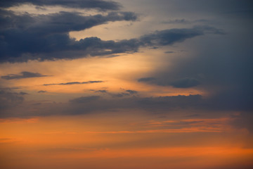 view of the sea and mountains – Fethiye ölüdeniz yatch tour
