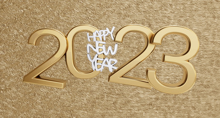 Photos, illustrations et vidéos de 2023