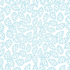 abstract geometric triangle pattern for background, simple minimalist graphic , retro decoration and hipster fashion