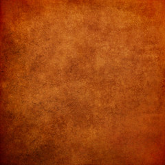Fototapeta premium Abstract Wall Texture Background