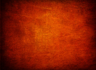 Textured Wood Surface Abstract Background