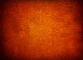 Textured Wood Surface Abstract Background