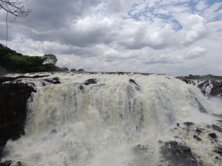 llovizna2