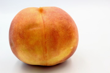 Peach