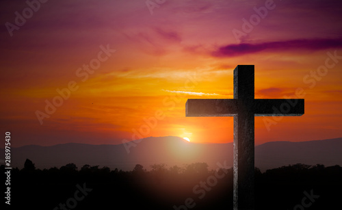 Unduh 720 Koleksi Background Jesus Terbaik