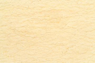 white beige natural marble stone texture background